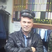  ,   , 55 ,   ,   , c 
