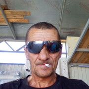 ���������� ���������, ���� ������� ����, 58 ���, ������������ ��� ������, ����� � ���������