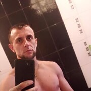 ���������� ����������, ���� ������� ������, 34 ����, ������������ ��� ������, ����� � ���������