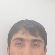  ,   Amir, 35 ,   ,   , c 