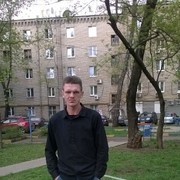 ���������� ������, ���� ������� ��������, 43 ����, ������������ ��� ������, ����� � ���������, c�������� ���������