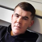 ���������� ������, ���� ������� Giyosjon, 35 ���, ������������ ��� ������, ����� � ���������