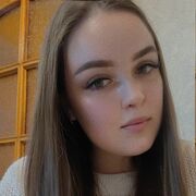  ,   , 23 ,     , c 