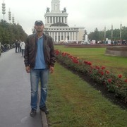  ,   , 48 ,   ,   , c 