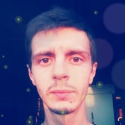  -,  , 32