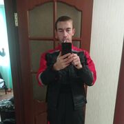 ���������� ��������, ���� ������� Volvo, 36 ���, ������������ ��� ������, ����� � ���������