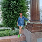  ,   , 51 ,   ,   