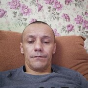 ���������� ������������, ���� ������� ������, 47 ���, ������������ ��� ������, ����� � ���������