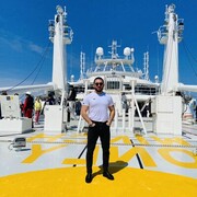  ,   , 30 ,   ,   