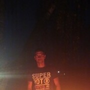 ���������� �����, ���� ������� ����, 42 ����, ������������ ��� ������, ����� � ���������