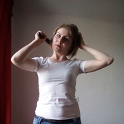 ���������� �������������, ���� ������� Nina, 39 ���, ������������ 