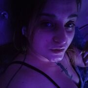 ���������� �����-���������, Morol