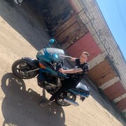  ,   Aleks, 33 ,   ,   , c 