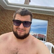 ���������� ������-��-����, ���� ������� �����, 30 ���, ������������ ��� ������, ����� � ���������