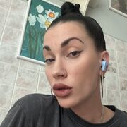 ���������� ������, ���� ������� ��, 34 ����, ������������ ��� ����� � ���������, c�������� ���������, ���������