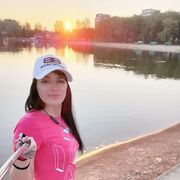  ,   , 47 ,   ,   , 