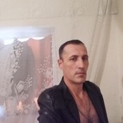  ,   , 43 ,   ,   , c , 