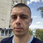  -,   , 40 ,   ,   , c 
