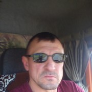  ,   , 49 ,   ,   , c 