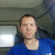 ���������� �����-���������, ���� ������� ����, 42 ����, ������������ ��� ������, ����� � ���������, ���������