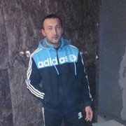  ,   , 37 ,   ,   , c , 