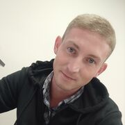 ���������� ���������, ���� ������� �������, 31 ���, ������������ ��� ������, ����� � ���������