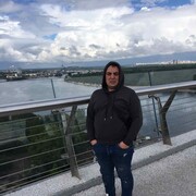 ���������� ����, ���� ������� ����, 31 ���, ������������ ��� ������, ����� � ���������, c�������� ���������