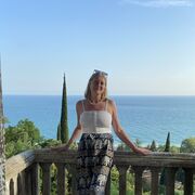 ���������� ������, ���� ������� �����, 32 ����, ������������ ��� ������, c�������� ���������