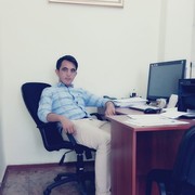  ,   Mansur, 35 ,   ,   , c , 