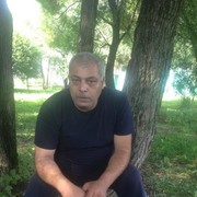  ,   , 54 ,   ,   , c 