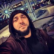 ���������� ������, ���� ������� ������, 35 ���, ������������ ��� ������, ����� � ���������, c�������� ���������