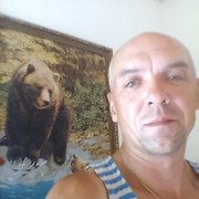  ,   , 55 ,     , c 