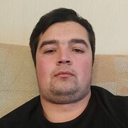 ���������� ������, ���� ������� ����, 28 ���, ������������ ��� ������, ����� � ���������, c�������� ���������