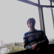 ���������� �������, ���� ������� �����, 40 ���, ������������ ��� ������, ����� � ���������, c�������� ���������