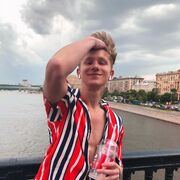 ���������� ������, ���� ����� ��� �����, 25 ���, ������������ ��� ������, ����� � ���������, ���������