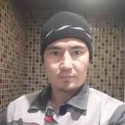 ���������� ������, ���� ������� �����, 35 ���, ������������ ��� c�������� ���������