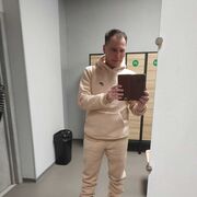 ���������� �����-���������, ���� ������� ������, 39 ���, ������������ ��� ������, ����� � ���������, c�������� ���������