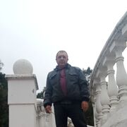  ,   , 63 ,   ,   