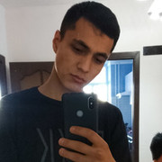  ,   Isken, 25 ,   ,   , c , 