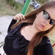  ,   , 34 ,   ,   , c , 