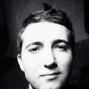 ���������� ������, ���� ������� ������, 31 ���, ������������ ��� ������, ����� � ���������, c�������� ���������