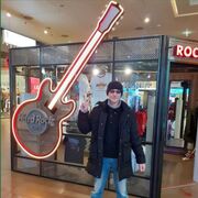 ���������� ���������, ���� ������� ������, 44 ����, ������������ ��� ������, ����� � ���������, c�������� ���������