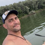 ���������� �����, ���� ������� ����, 40 ���, ������������ ��� ������, ����� � ���������, c�������� ���������, ���������