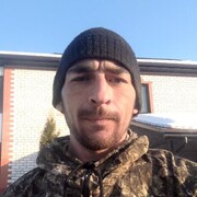  ,   , 37 ,   ,   
