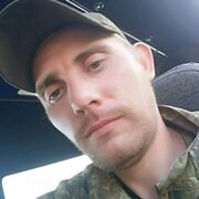   ,   Sergei, 37 ,     , c 