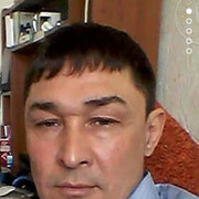 ���������� ������, ���� ������� ������, 48 ���, ������������ ��� ������, ����� � ���������, c�������� ���������