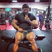  -,   Aleksandr, 43 ,   ,   , c 