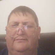  ,   , 56 ,   ,   , c , 