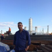 ���������� �������, ���� ������� �����, 49 ���, ������������ ��� ������, ����� � ���������