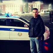 ���������� �������, ���� ����� ���� �������, 25 ���, ������������ ��� ������, ����� � ���������, c�������� ���������